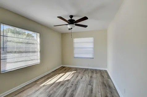 7011 San Sebastian Circle Boca Raton FL 33433