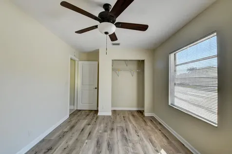 7011 San Sebastian Circle Boca Raton FL 33433
