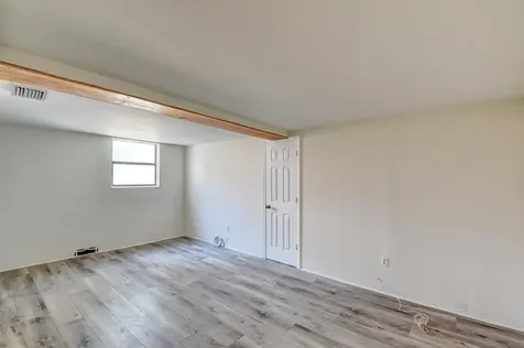 7011 San Sebastian Circle Boca Raton FL 33433