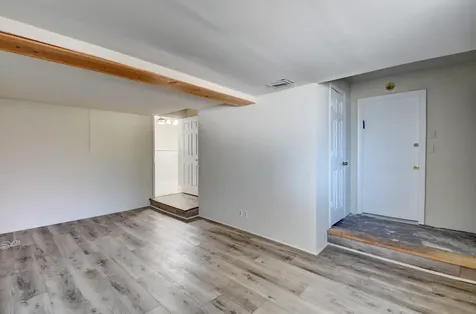 7011 San Sebastian Circle Boca Raton FL 33433