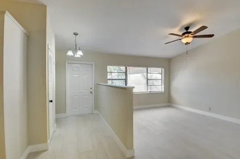 7011 San Sebastian Circle Boca Raton FL 33433