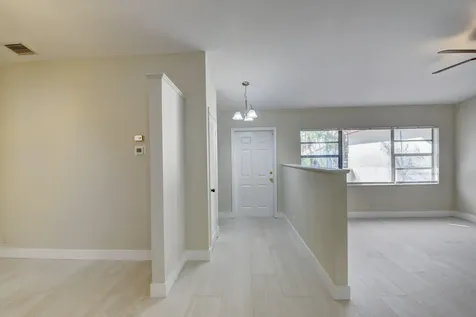 7011 San Sebastian Circle Boca Raton FL 33433