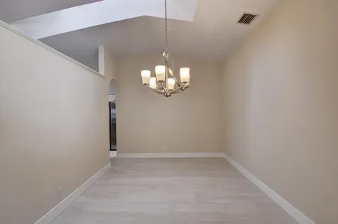 7011 San Sebastian Circle Boca Raton FL 33433