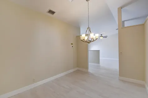 7011 San Sebastian Circle Boca Raton FL 33433