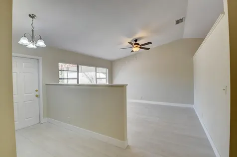 7011 San Sebastian Circle Boca Raton FL 33433