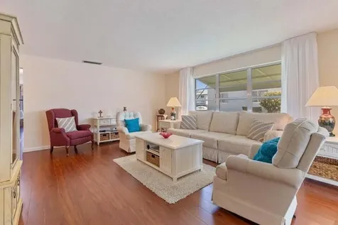 135 South Boulevard Boynton Beach FL 33435