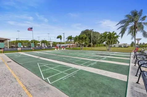 135 South Boulevard Boynton Beach FL 33435
