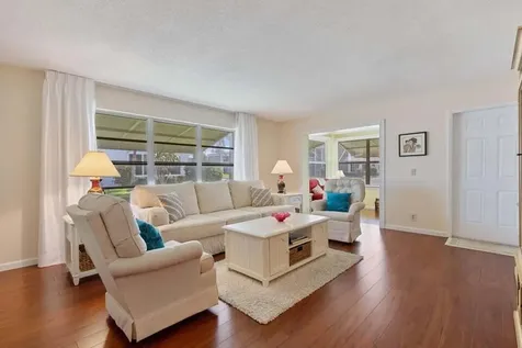 135 South Boulevard Boynton Beach FL 33435