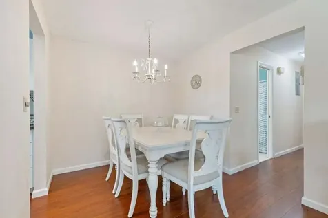 135 South Boulevard Boynton Beach FL 33435