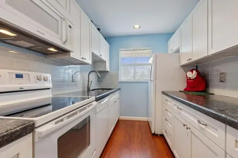 135 South Boulevard Boynton Beach FL 33435