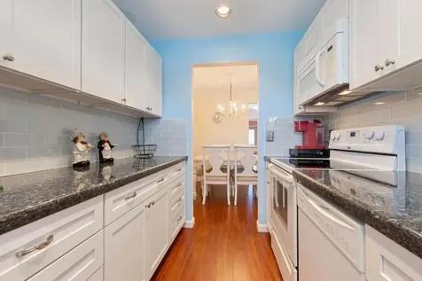 135 South Boulevard Boynton Beach FL 33435