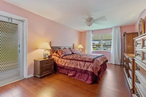 135 South Boulevard Boynton Beach FL 33435