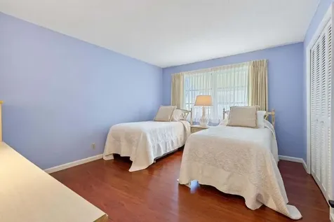 135 South Boulevard Boynton Beach FL 33435