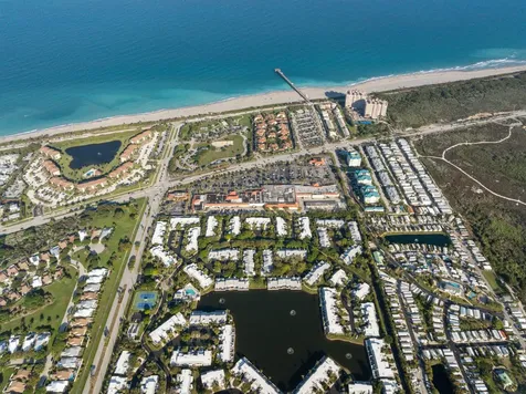 210 Ocean Dunes Circle Jupiter FL 33477