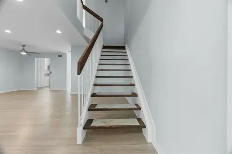 210 Ocean Dunes Circle Jupiter FL 33477