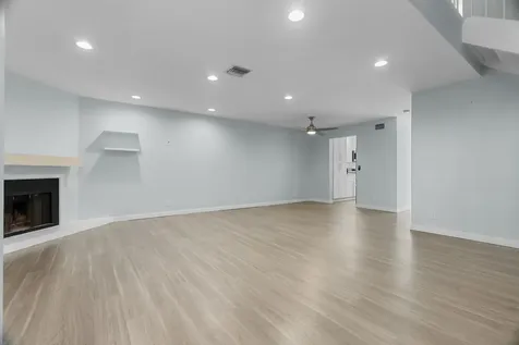 210 Ocean Dunes Circle Jupiter FL 33477