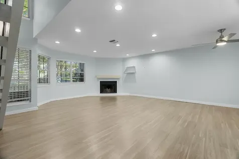 210 Ocean Dunes Circle Jupiter FL 33477