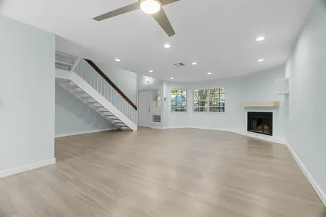 210 Ocean Dunes Circle Jupiter FL 33477
