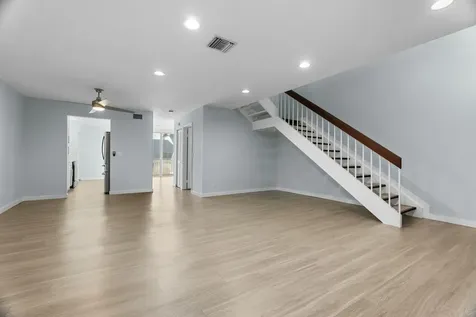 210 Ocean Dunes Circle Jupiter FL 33477