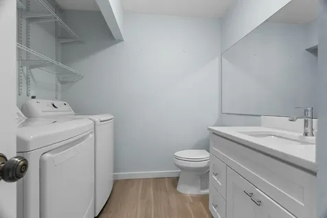 210 Ocean Dunes Circle Jupiter FL 33477