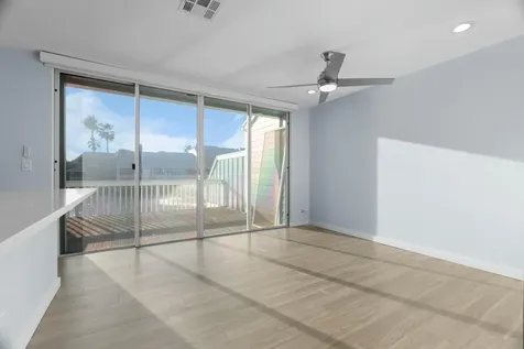 210 Ocean Dunes Circle Jupiter FL 33477
