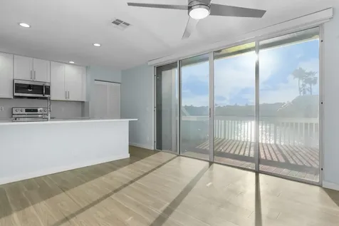 210 Ocean Dunes Circle Jupiter FL 33477