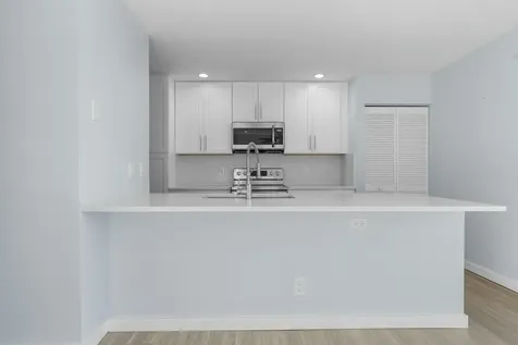 210 Ocean Dunes Circle Jupiter FL 33477