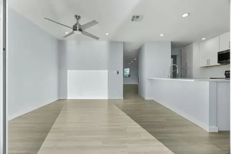 210 Ocean Dunes Circle Jupiter FL 33477