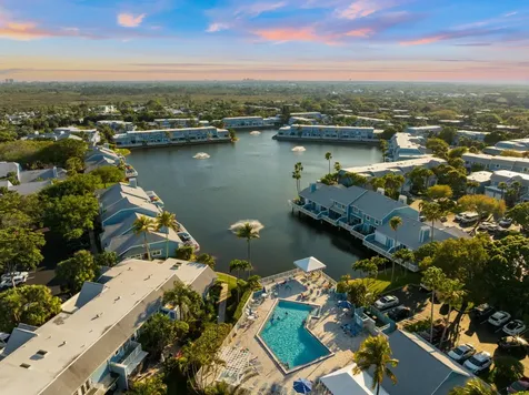 210 Ocean Dunes Circle Jupiter FL 33477