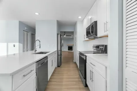 210 Ocean Dunes Circle Jupiter FL 33477