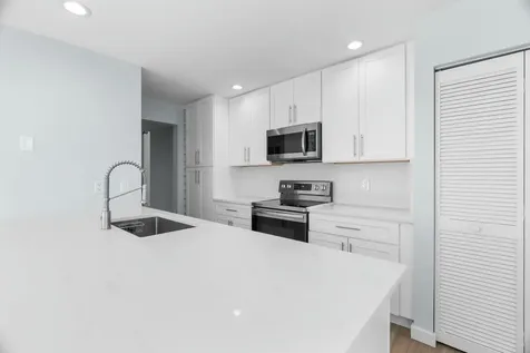 210 Ocean Dunes Circle Jupiter FL 33477