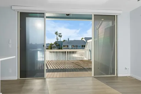 210 Ocean Dunes Circle Jupiter FL 33477