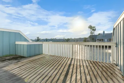 210 Ocean Dunes Circle Jupiter FL 33477