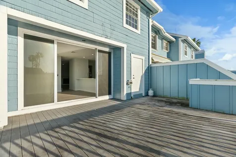 210 Ocean Dunes Circle Jupiter FL 33477