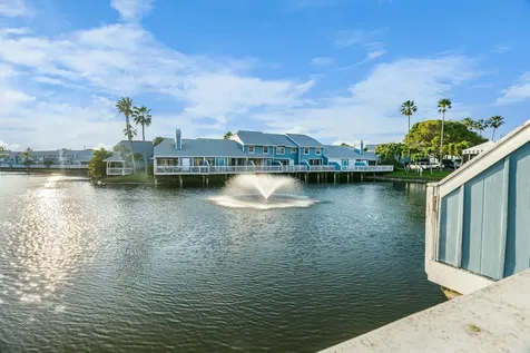 210 Ocean Dunes Circle Jupiter FL 33477