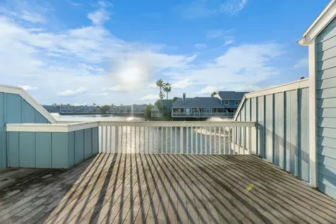 210 Ocean Dunes Circle Jupiter FL 33477