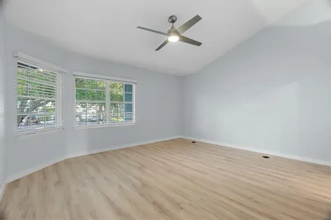210 Ocean Dunes Circle Jupiter FL 33477