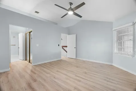 210 Ocean Dunes Circle Jupiter FL 33477
