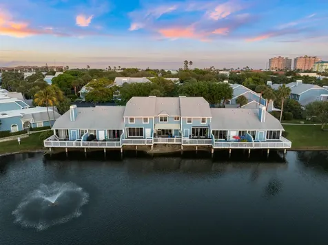 210 Ocean Dunes Circle Jupiter FL 33477