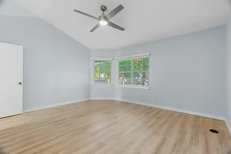 210 Ocean Dunes Circle Jupiter FL 33477