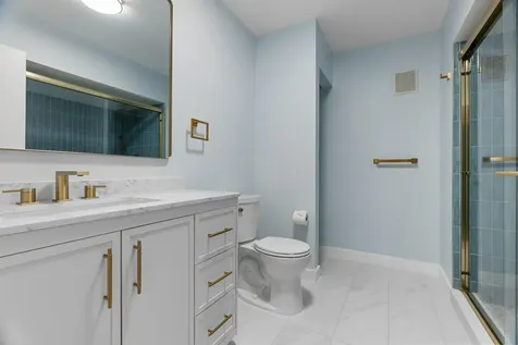 210 Ocean Dunes Circle Jupiter FL 33477