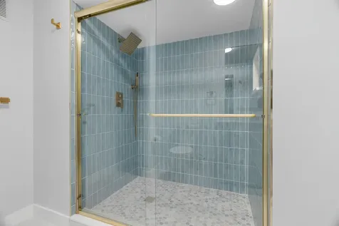 210 Ocean Dunes Circle Jupiter FL 33477