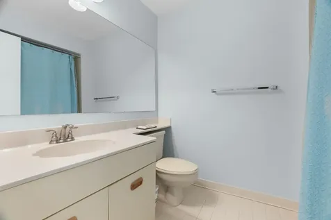 210 Ocean Dunes Circle Jupiter FL 33477