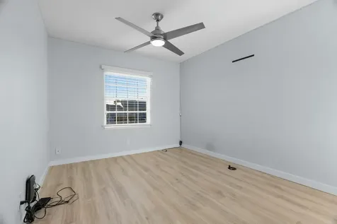 210 Ocean Dunes Circle Jupiter FL 33477
