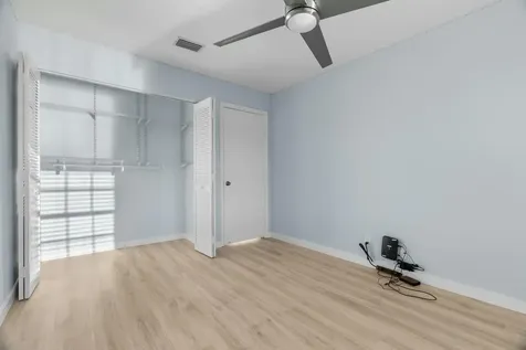 210 Ocean Dunes Circle Jupiter FL 33477