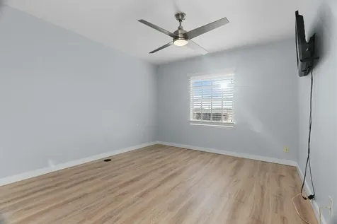 210 Ocean Dunes Circle Jupiter FL 33477