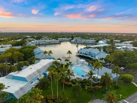 210 Ocean Dunes Circle Jupiter FL 33477