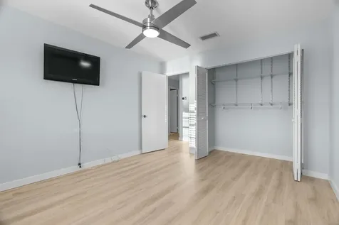 210 Ocean Dunes Circle Jupiter FL 33477