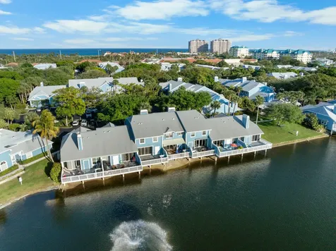 210 Ocean Dunes Circle Jupiter FL 33477