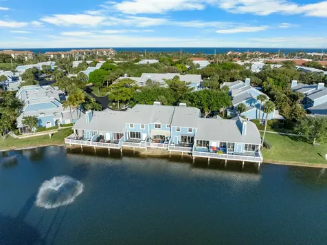 210 Ocean Dunes Circle Jupiter FL 33477